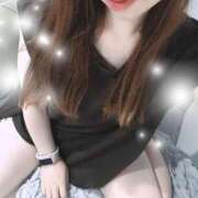 ヒメ日記 2025/07/16 18:25 投稿 ゆずき スピードエコ梅田店