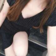 ヒメ日記 2025/07/30 18:15 投稿 ゆずき スピードエコ梅田店