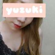 ヒメ日記 2025/08/14 20:18 投稿 ゆずき スピードエコ梅田店