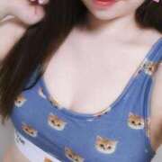 ヒメ日記 2025/08/14 20:23 投稿 ゆずき スピードエコ梅田店