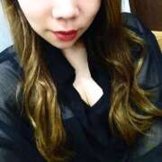 ヒメ日記 2025/10/08 20:28 投稿 ゆずき スピードエコ梅田店