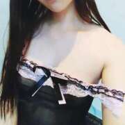 ヒメ日記 2025/10/11 18:18 投稿 ゆずき スピードエコ梅田店