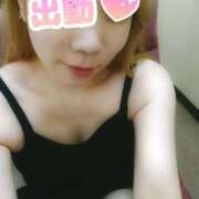 ヒメ日記 2025/10/17 20:08 投稿 ゆずき スピードエコ梅田店