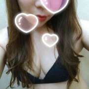 ヒメ日記 2025/11/07 18:01 投稿 ゆずき スピードエコ梅田店