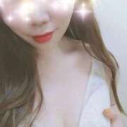 ヒメ日記 2025/12/18 18:17 投稿 ゆずき スピードエコ梅田店