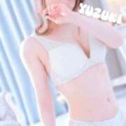 ヒメ日記 2026/02/07 20:18 投稿 ゆずき スピードエコ梅田店