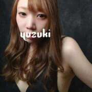 ヒメ日記 2026/02/14 21:46 投稿 ゆずき スピードエコ梅田店