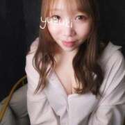 ヒメ日記 2026/02/18 21:26 投稿 ゆずき スピードエコ梅田店