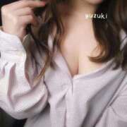 ヒメ日記 2026/03/01 18:16 投稿 ゆずき スピードエコ梅田店