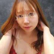 ヒメ日記 2026/03/08 20:06 投稿 ゆずき スピードエコ梅田店