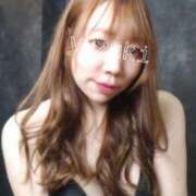 ヒメ日記 2026/03/11 20:06 投稿 ゆずき スピードエコ梅田店