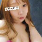 ヒメ日記 2026/04/10 20:19 投稿 ゆずき スピードエコ梅田店