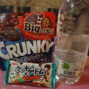 ヒメ日記 2025/03/10 15:53 投稿 いつき タレントCLUB