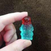 ヒメ日記 2025/05/07 17:41 投稿 いつき タレントCLUB