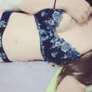 ヒメ日記 2025/05/22 09:07 投稿 いつき タレントCLUB