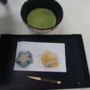 ヒメ日記 2025/09/04 09:18 投稿 いつき タレントCLUB