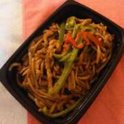 ヒメ日記 2025/10/27 15:19 投稿 いつき タレントCLUB