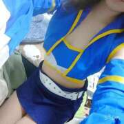 ヒメ日記 2025/10/30 09:25 投稿 いつき タレントCLUB