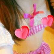 ヒメ日記 2025/11/03 09:25 投稿 いつき タレントCLUB