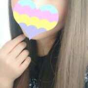 ヒメ日記 2025/11/17 15:00 投稿 いつき タレントCLUB