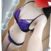 ヒメ日記 2025/11/20 09:15 投稿 いつき タレントCLUB