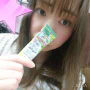 ヒメ日記 2025/12/15 09:14 投稿 いつき タレントCLUB