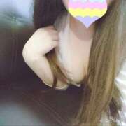 ヒメ日記 2025/12/18 17:01 投稿 いつき タレントCLUB