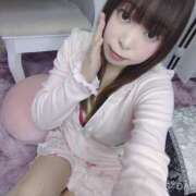 ヒメ日記 2026/01/21 22:22 投稿 いつき タレントCLUB