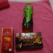 ヒメ日記 2026/02/19 19:15 投稿 いつき タレントCLUB