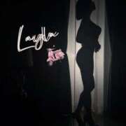 ヒメ日記 2025/04/10 18:32 投稿 暁月れいら Mrs.Dandy Maihama