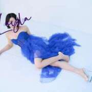 ヒメ日記 2025/07/09 21:52 投稿 暁月れいら Mrs.Dandy Maihama