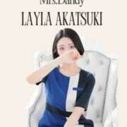 ヒメ日記 2025/10/17 12:51 投稿 暁月れいら Mrs.Dandy Maihama