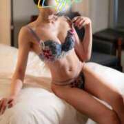 ヒメ日記 2025/11/15 20:04 投稿 暁月れいら Mrs.Dandy Maihama