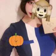 ヒメ日記 2025/11/19 22:13 投稿 暁月れいら Mrs.Dandy Maihama