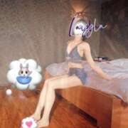 ヒメ日記 2025/11/20 21:36 投稿 暁月れいら Mrs.Dandy Maihama