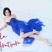 ヒメ日記 2025/11/25 21:25 投稿 暁月れいら Mrs.Dandy Maihama