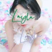 暁月れいら 夢を見ている🩵 Mrs.Dandy Maihama