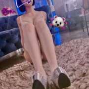 ヒメ日記 2025/12/18 16:51 投稿 暁月れいら Mrs.Dandy Maihama