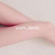 ヒメ日記 2025/04/04 11:32 投稿 鯉夏ゆうひ Mrs.Dandy Maihama