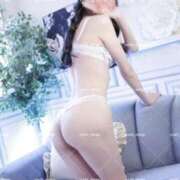 ヒメ日記 2025/04/13 19:14 投稿 鯉夏ゆうひ Mrs.Dandy Maihama