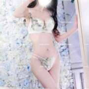 ヒメ日記 2025/04/15 00:02 投稿 鯉夏ゆうひ Mrs.Dandy Maihama