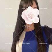 ヒメ日記 2025/04/16 19:13 投稿 鯉夏ゆうひ Mrs.Dandy Maihama