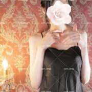 ヒメ日記 2025/04/24 11:32 投稿 鯉夏ゆうひ Mrs.Dandy Maihama