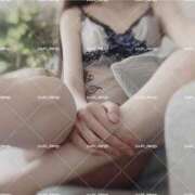 ヒメ日記 2025/04/24 20:12 投稿 鯉夏ゆうひ Mrs.Dandy Maihama