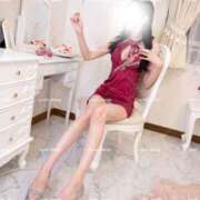 ヒメ日記 2025/04/29 15:54 投稿 鯉夏ゆうひ Mrs.Dandy Maihama