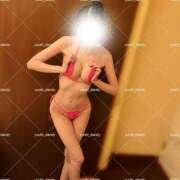 ヒメ日記 2025/05/11 14:04 投稿 鯉夏ゆうひ Mrs.Dandy Maihama