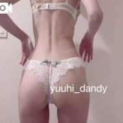 ヒメ日記 2025/06/06 16:11 投稿 鯉夏ゆうひ Mrs.Dandy Maihama