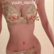 ヒメ日記 2025/06/13 17:27 投稿 鯉夏ゆうひ Mrs.Dandy Maihama