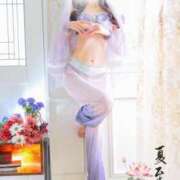 ヒメ日記 2025/06/21 20:12 投稿 鯉夏ゆうひ Mrs.Dandy Maihama