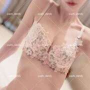 ヒメ日記 2025/06/29 13:16 投稿 鯉夏ゆうひ Mrs.Dandy Maihama